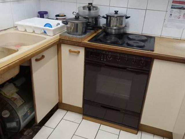 House for sale in UMhlathuze Municipality, Kwazulu-natal