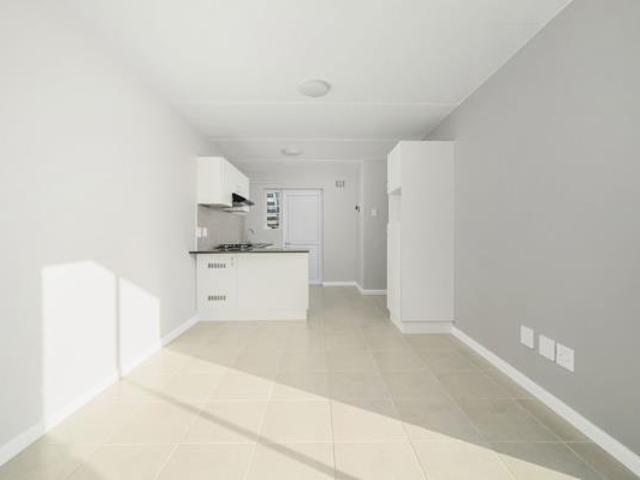 Apartment for sale in Eastern Cape