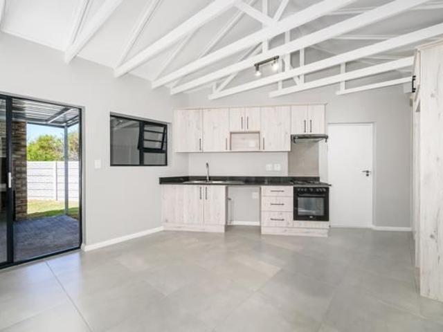 House for rent in Port Elizabeth, Eastern Cape