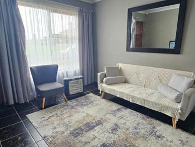 House for sale in Eastern Cape