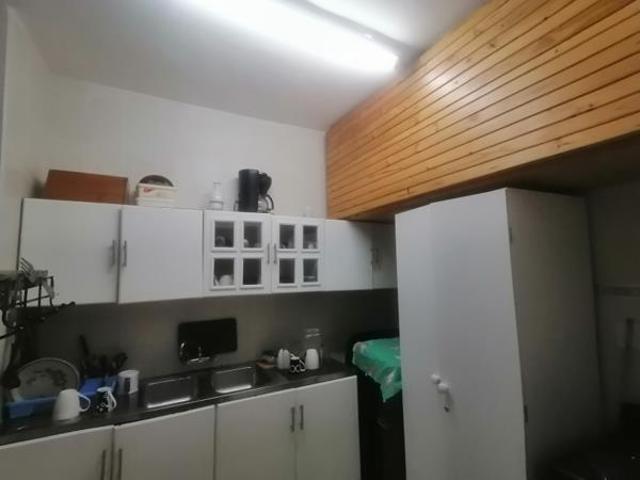House for sale in UMhlathuze Municipality, Kwazulu-natal