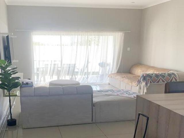 House for sale in Eastern Cape