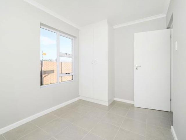 House for sale in Eastern Cape
