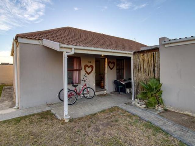 House for sale in Cape Town, Western Cape