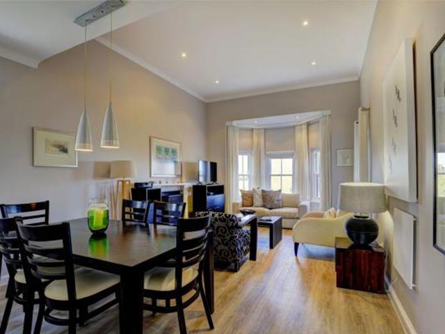 House for rent in Groot Brak Rivier, Western Cape