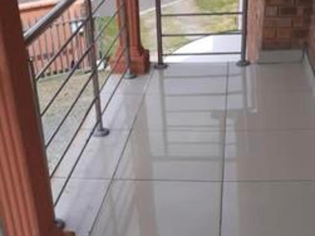 House for rent in Seaview, Kwazulu-natal