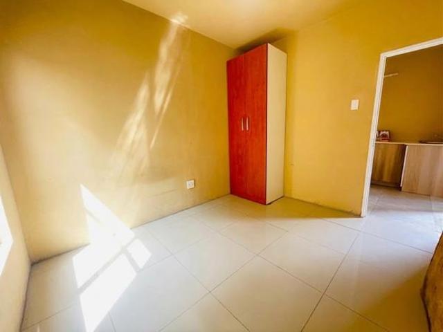 House for rent in Durban, eThekwini Metropolitan Municipality