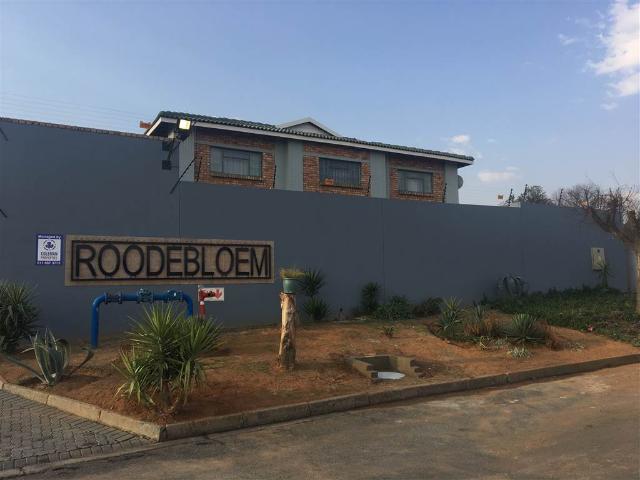 House for sale in Ekurhuleni, Gauteng