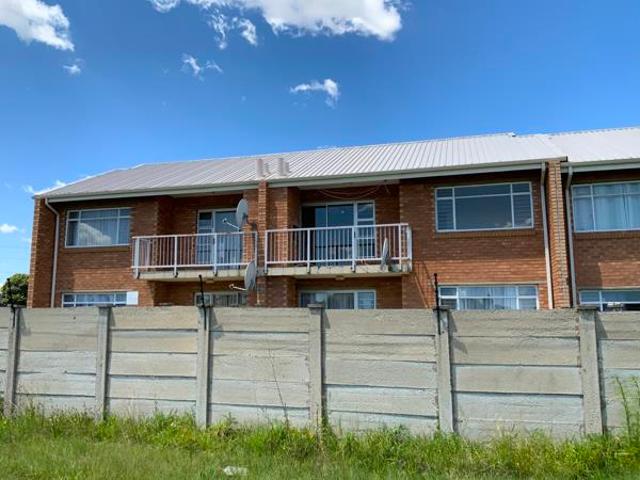 House for sale in Bloemfontein, Free State