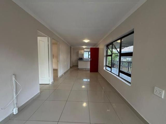 House for rent in Umgungundlovu, Kwazulu-natal