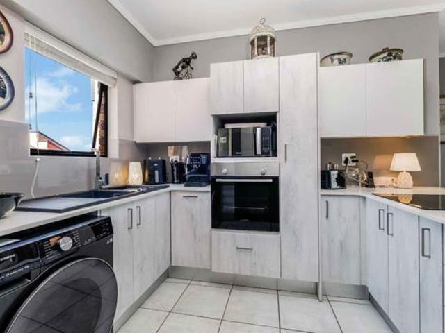 House for rent in Vosloorus, Gauteng