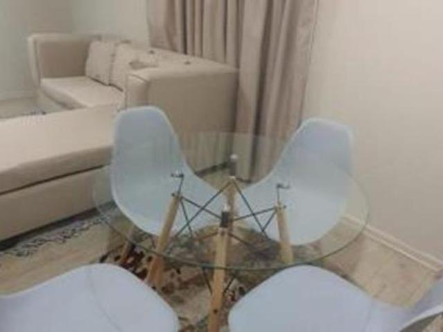 House for rent in Vosloorus, Gauteng