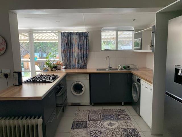 House for rent in Gauteng
