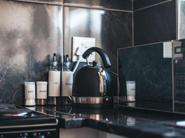 House for rent in Vosloorus, Gauteng