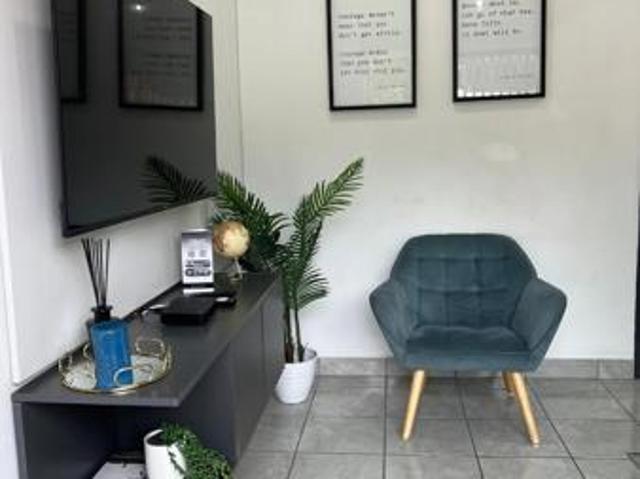 House for rent in Vosloorus, Gauteng