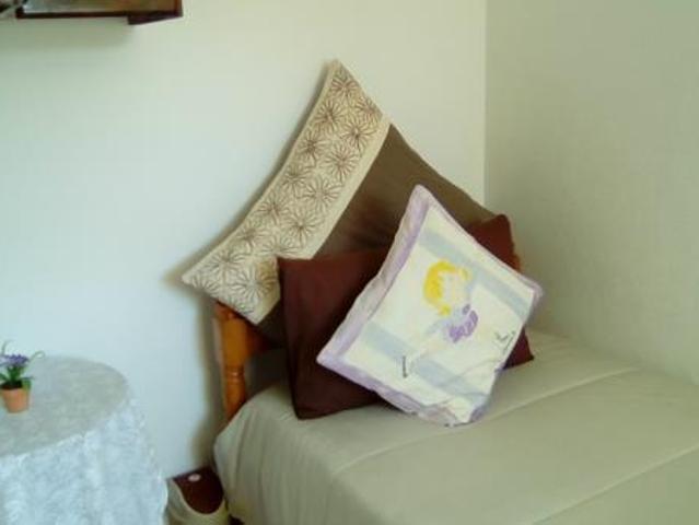 House for rent in Cape Town, Western Cape