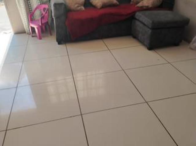 House for sale in Kwazulu-natal