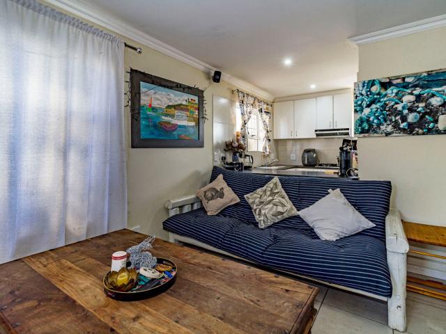 House for sale in Somerset West, City of Cape Town