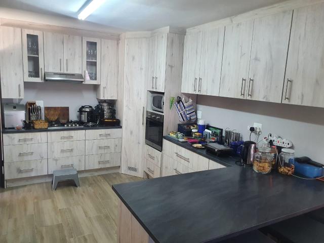 House for rent in Cape St Francis, Eastern Cape