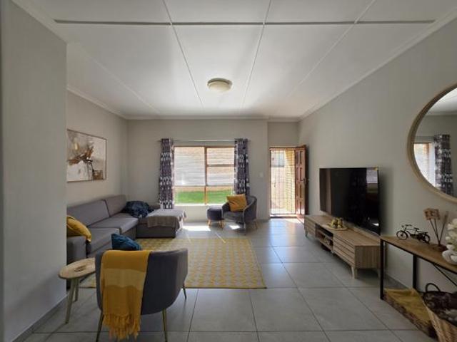 House for sale in Cape St Francis, Eastern Cape