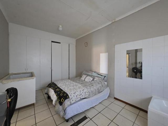 House for sale in Cape St Francis, Eastern Cape