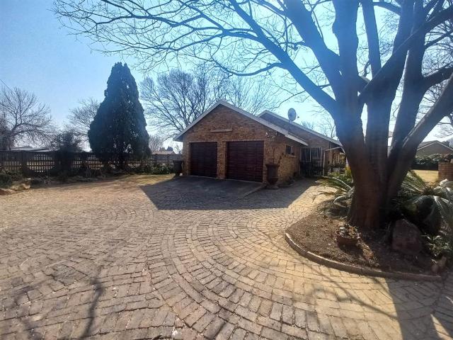 House for sale in Ekurhuleni, Gauteng