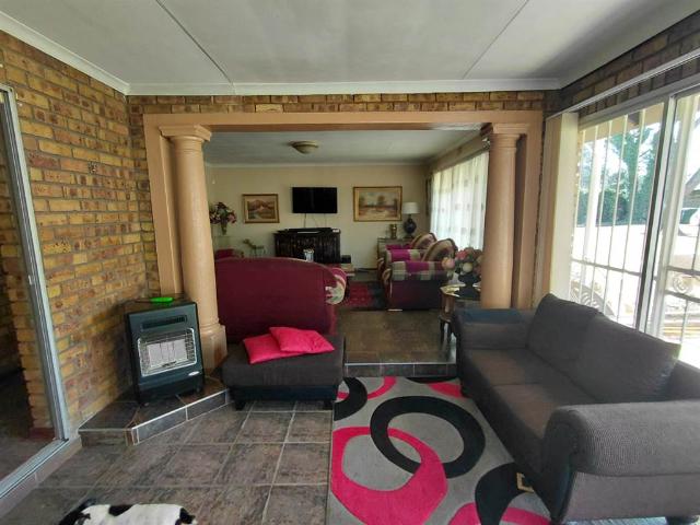 House for sale in Ekurhuleni, Gauteng