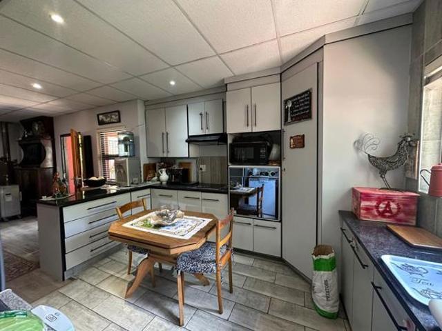 House for rent in Bloemfontein, Free State