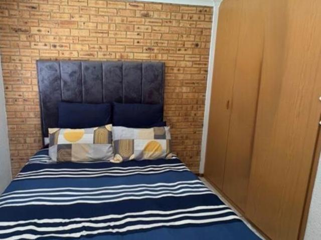 House for sale in Westonaria, Gauteng