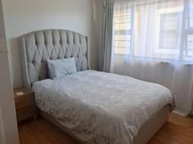 House for rent in Cape Town, City of Cape Town