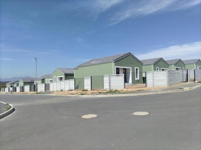 House for sale in Cape Town, Western Cape