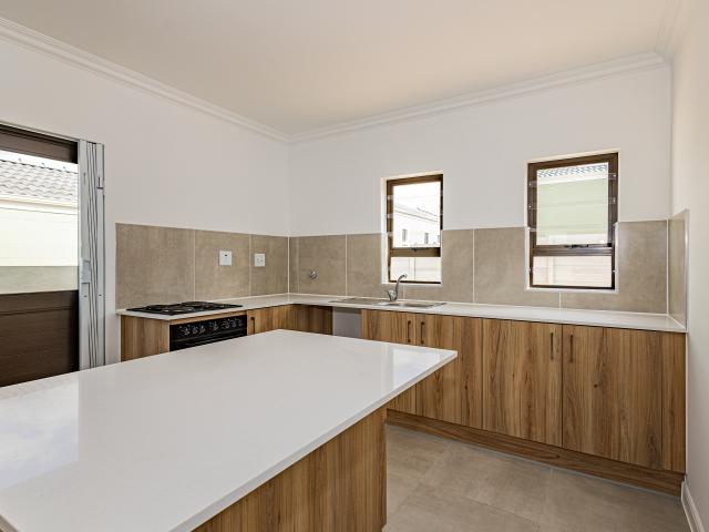 House for sale in Cape Town, Western Cape
