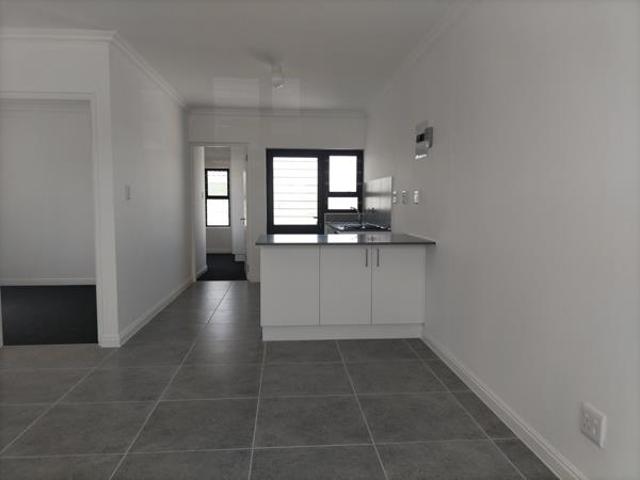 House for sale in Cape Town, Western Cape