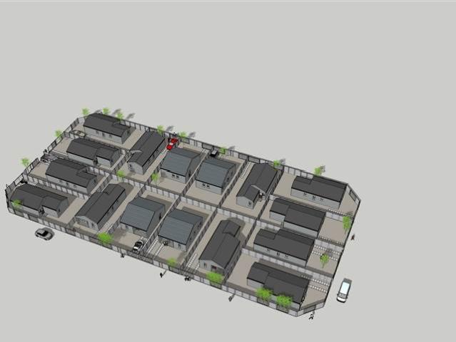 House for sale in Cape Town, Western Cape