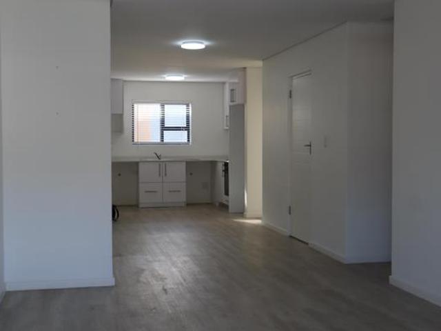 House for rent in Cape Town, Western Cape