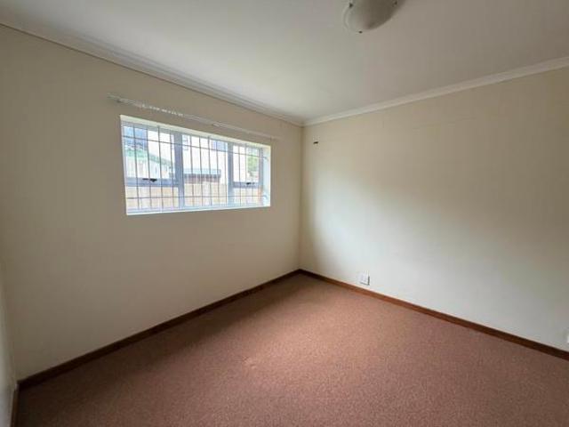House for sale in Western Cape
