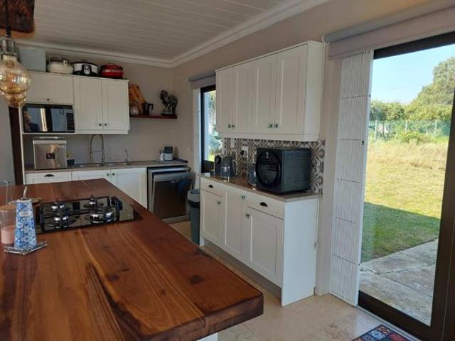 House for sale in Western Cape
