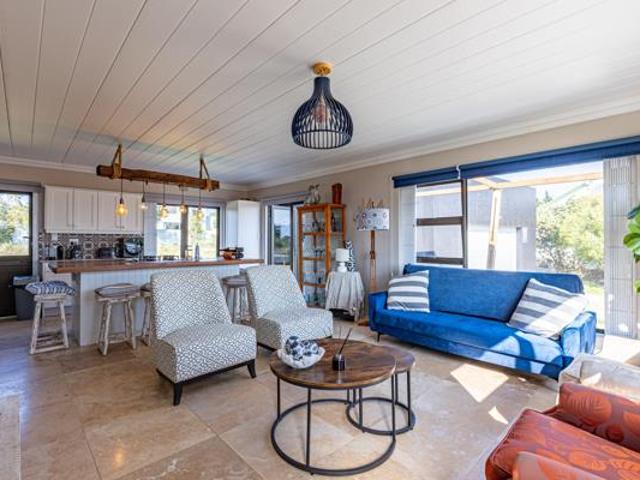 House for sale in Western Cape