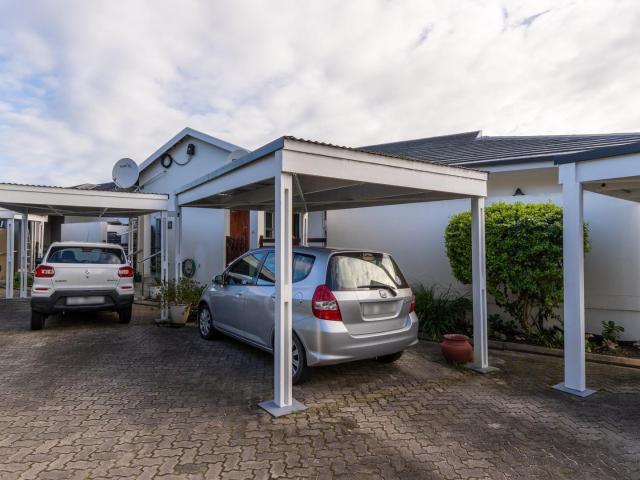 House for sale in Groot Brak Rivier, Western Cape