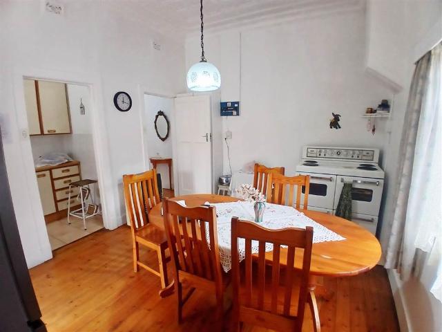 House for sale in Ekurhuleni, Gauteng
