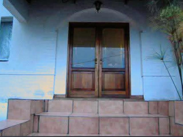 House for sale in Ekurhuleni, Gauteng