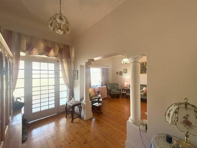 House for sale in Ekurhuleni, Gauteng