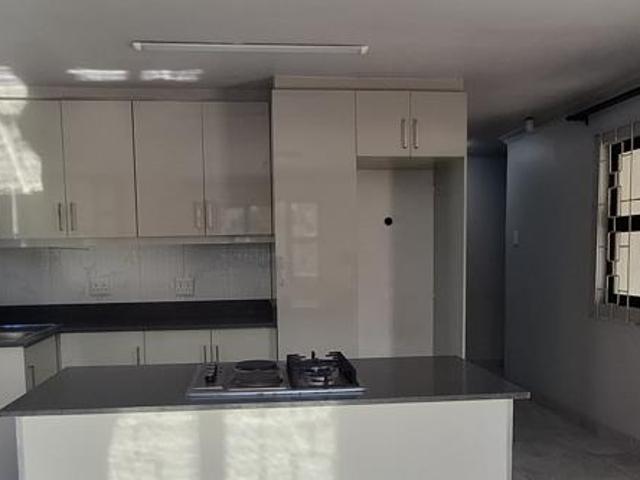 House for rent in Tongaat Beach, Kwazulu-natal