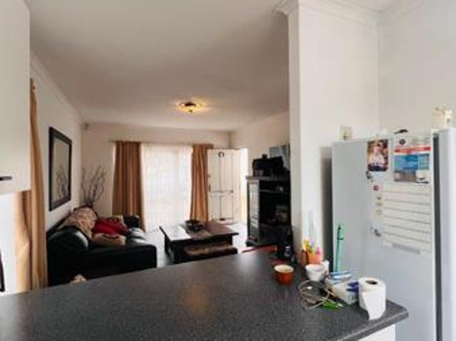 House for sale in Cape Town, Western Cape