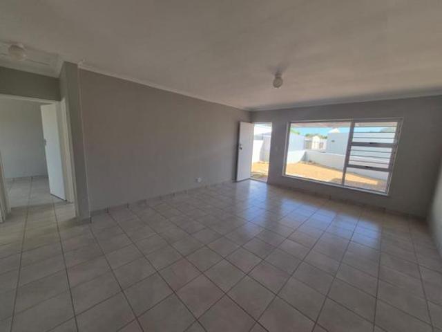 House for sale in Cape Town, Western Cape