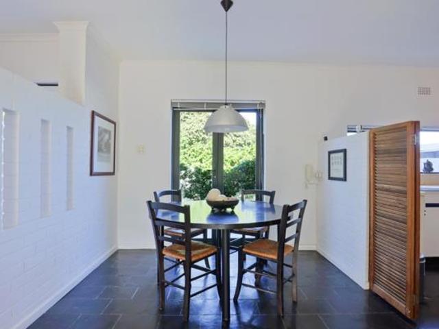 House for rent in Cape Town, Western Cape