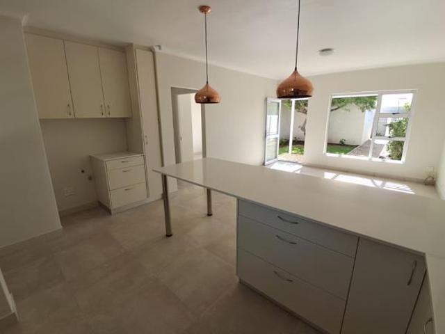 House for rent in Cape Town, Western Cape