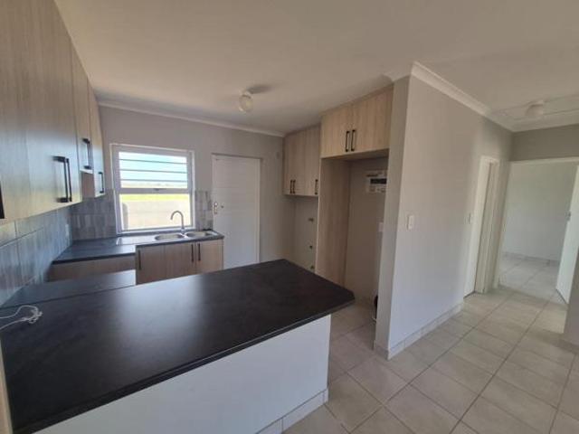 House for rent in Cape Town, Western Cape