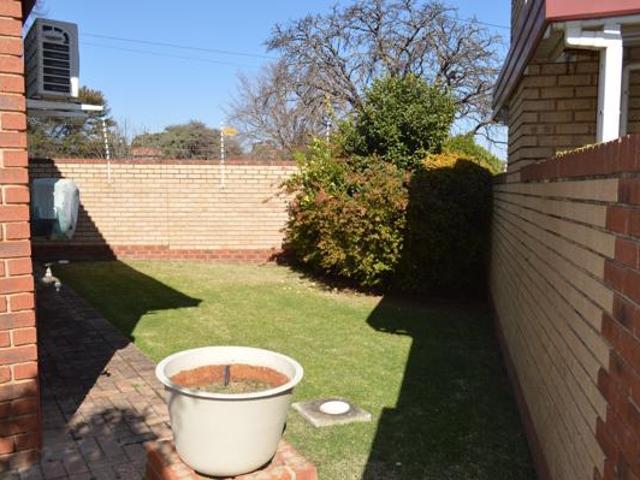 House for sale in Dr Kenneth Kaunda, North West