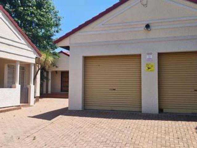 House for sale in Dr Kenneth Kaunda, North West